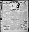 Melton Mowbray Times and Vale of Belvoir Gazette Friday 02 October 1936 Page 9