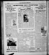 Melton Mowbray Times and Vale of Belvoir Gazette Friday 02 October 1936 Page 10