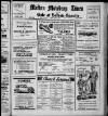 Melton Mowbray Times and Vale of Belvoir Gazette