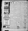 Melton Mowbray Times and Vale of Belvoir Gazette Friday 14 January 1938 Page 8