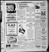 Melton Mowbray Times and Vale of Belvoir Gazette Friday 04 February 1938 Page 3