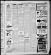 Melton Mowbray Times and Vale of Belvoir Gazette Friday 04 February 1938 Page 5