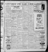 Melton Mowbray Times and Vale of Belvoir Gazette Friday 04 February 1938 Page 7