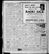 Melton Mowbray Times and Vale of Belvoir Gazette Friday 11 February 1938 Page 2