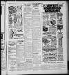 Melton Mowbray Times and Vale of Belvoir Gazette Friday 11 February 1938 Page 3