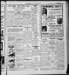 Melton Mowbray Times and Vale of Belvoir Gazette Friday 11 February 1938 Page 9