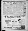 Melton Mowbray Times and Vale of Belvoir Gazette Friday 15 July 1938 Page 8