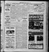 Melton Mowbray Times and Vale of Belvoir Gazette Friday 17 February 1939 Page 3