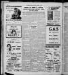 Melton Mowbray Times and Vale of Belvoir Gazette Friday 17 February 1939 Page 4
