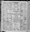 Melton Mowbray Times and Vale of Belvoir Gazette Friday 17 February 1939 Page 6