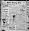 Melton Mowbray Times and Vale of Belvoir Gazette Friday 17 February 1939 Page 12