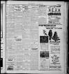 Melton Mowbray Times and Vale of Belvoir Gazette Friday 31 March 1939 Page 3