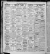 Melton Mowbray Times and Vale of Belvoir Gazette Friday 31 March 1939 Page 6