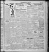 Melton Mowbray Times and Vale of Belvoir Gazette Friday 31 March 1939 Page 7