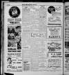 Melton Mowbray Times and Vale of Belvoir Gazette Friday 31 March 1939 Page 10