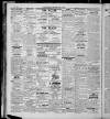 Melton Mowbray Times and Vale of Belvoir Gazette Friday 02 June 1939 Page 4