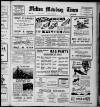 Melton Mowbray Times and Vale of Belvoir Gazette