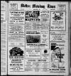 Melton Mowbray Times and Vale of Belvoir Gazette