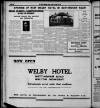 Melton Mowbray Times and Vale of Belvoir Gazette Friday 20 October 1939 Page 2