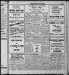 Melton Mowbray Times and Vale of Belvoir Gazette Friday 20 October 1939 Page 3