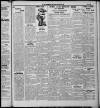 Melton Mowbray Times and Vale of Belvoir Gazette Friday 20 October 1939 Page 5