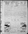 Melton Mowbray Times and Vale of Belvoir Gazette Friday 26 January 1940 Page 3