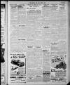 Melton Mowbray Times and Vale of Belvoir Gazette Friday 02 February 1940 Page 3