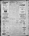 Melton Mowbray Times and Vale of Belvoir Gazette Friday 02 February 1940 Page 6
