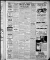 Melton Mowbray Times and Vale of Belvoir Gazette Friday 01 March 1940 Page 3