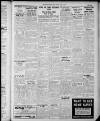 Melton Mowbray Times and Vale of Belvoir Gazette Friday 01 March 1940 Page 5