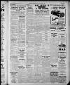 Melton Mowbray Times and Vale of Belvoir Gazette Friday 01 March 1940 Page 7