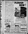 Melton Mowbray Times and Vale of Belvoir Gazette Friday 15 March 1940 Page 3