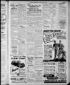Melton Mowbray Times and Vale of Belvoir Gazette Friday 15 March 1940 Page 9
