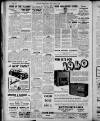 Melton Mowbray Times and Vale of Belvoir Gazette Friday 22 March 1940 Page 2