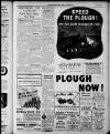 Melton Mowbray Times and Vale of Belvoir Gazette Friday 22 March 1940 Page 3