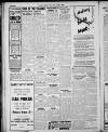 Melton Mowbray Times and Vale of Belvoir Gazette Friday 02 August 1940 Page 4