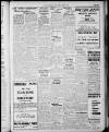 Melton Mowbray Times and Vale of Belvoir Gazette Friday 02 August 1940 Page 5