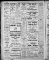 Melton Mowbray Times and Vale of Belvoir Gazette Friday 16 August 1940 Page 2