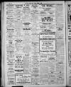 Melton Mowbray Times and Vale of Belvoir Gazette Friday 04 October 1940 Page 2