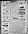 Melton Mowbray Times and Vale of Belvoir Gazette Friday 04 October 1940 Page 4
