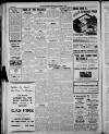 Melton Mowbray Times and Vale of Belvoir Gazette Friday 18 October 1940 Page 4