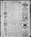 Melton Mowbray Times and Vale of Belvoir Gazette Friday 01 November 1940 Page 3