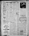 Melton Mowbray Times and Vale of Belvoir Gazette Friday 01 November 1940 Page 4