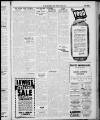 Melton Mowbray Times and Vale of Belvoir Gazette Friday 03 January 1941 Page 3