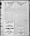 Melton Mowbray Times and Vale of Belvoir Gazette Friday 07 February 1941 Page 5