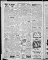 Melton Mowbray Times and Vale of Belvoir Gazette Friday 02 January 1942 Page 4