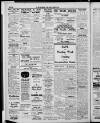 Melton Mowbray Times and Vale of Belvoir Gazette Friday 09 January 1942 Page 2