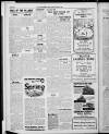 Melton Mowbray Times and Vale of Belvoir Gazette Friday 09 January 1942 Page 4