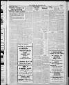 Melton Mowbray Times and Vale of Belvoir Gazette Friday 27 February 1942 Page 5