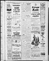 Melton Mowbray Times and Vale of Belvoir Gazette Friday 03 April 1942 Page 3